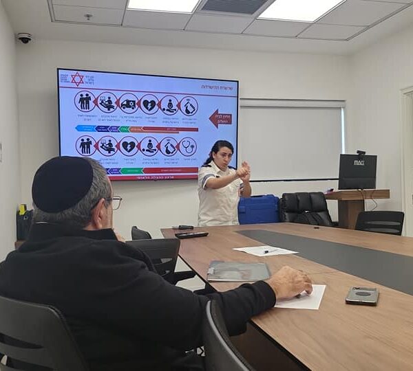 331647427_1572887549790053_451158637728139373_n