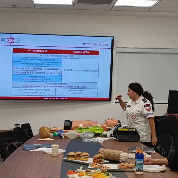 334254695_152403911007220_4844598822336642215_n