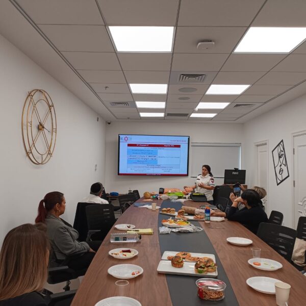 334290984_3312292212417643_9048467214434638355_n