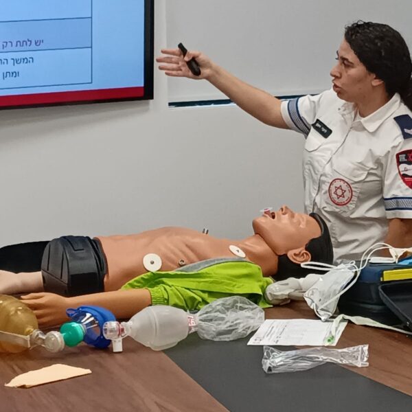 334384749_586685920002573_7157768300415522338_n