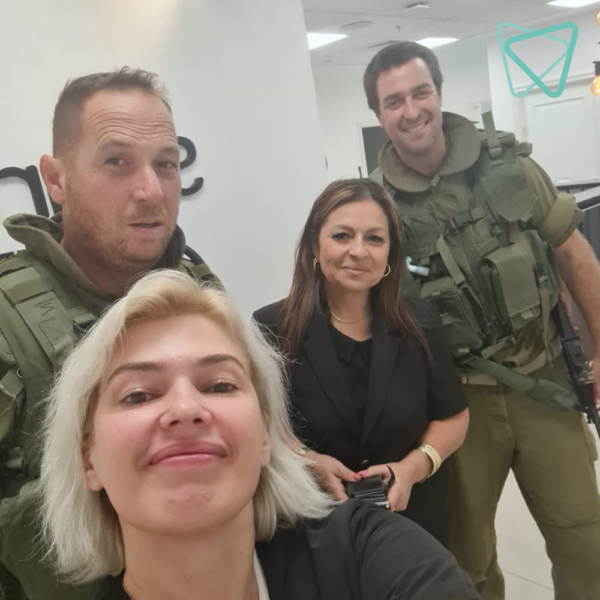 עיצוב ללא שם (85)