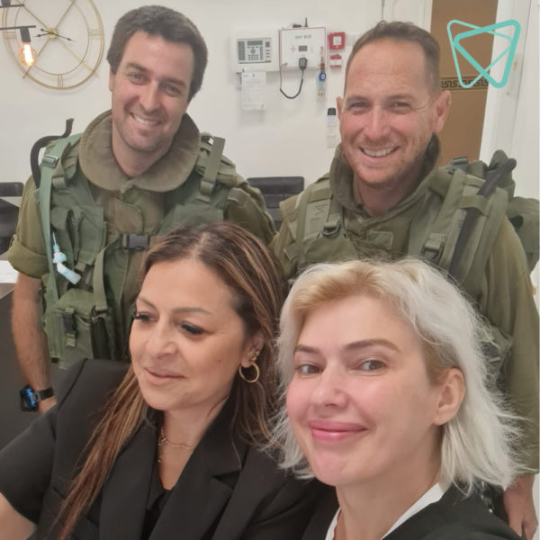 עיצוב ללא שם (87)