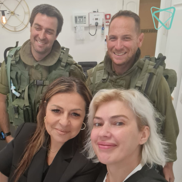 עיצוב ללא שם (88)